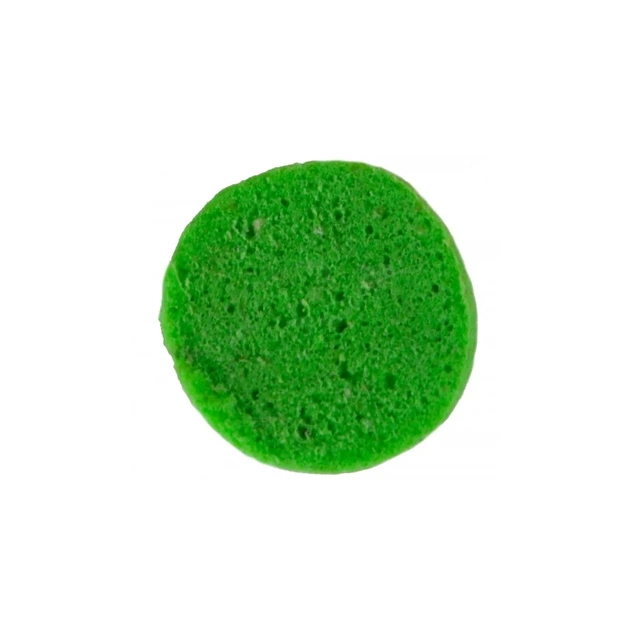 Бойл Brain fishing Pop-Up F1 Green Peas (зеленый горошек) 12mm 15g (200.58.51) - изображение 3