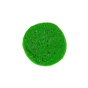 Бойл Brain fishing Pop-Up F1 Green Peas (зелений горошок) 12mm 15g (200.58.51) - зменшене зображення 3