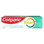 Зубна паста Colgate Total 12 Gel Професійне чищення 75 мл (6920354816888) - зменшене зображення 1