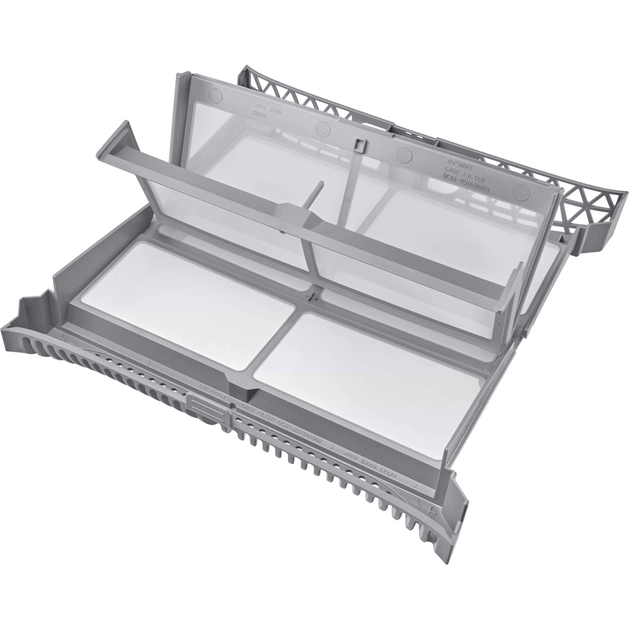 Сушильна машина Samsung DV90CGC2A0AEUA - picture 11