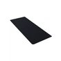 Килимок для мишки Razer Strider XXL Black (RZ02-03810100-R3M1) - зменшене зображення 5