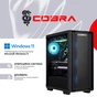 Персональный компьютер COBRA Gaming Windows 11 Home (A97X.32.H2S5.97.21663W) - уменьшенное изображение 7