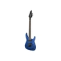 Електрогітара Jackson Guitars X-Series Soloist SLAT7 MS LR Multi Scale Metallic Blue (229350) - зменшене зображення 3