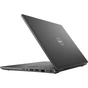 Ноутбук Dell Latitude 3410 (N014L341014GE_UBU) - зменшене зображення 8