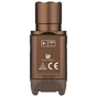 Ліхтар Olight Valkyrie Turbo Desert tan (0.0002.0069) - зменшене зображення 6