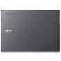 Ноутбук Acer Chromebook Plus CB514-5HT (NX.J5ZEU.003) - зменшене зображення 7