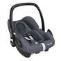 Автокрісло Maxi-Cosi Rock Essential Graphite (8555750120) - зменшене зображення 3