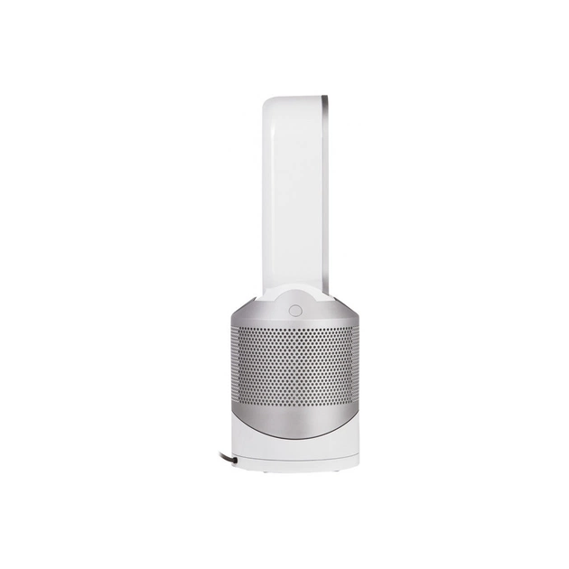 Очисник повітря Dyson HP00 - зображення 3