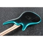 Бас-гітара Ibanez SR300E CUB (230880) - зменшене зображення 5