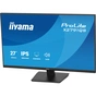 Монітор iiyama X2791QS-B1 - зменшене зображення 5