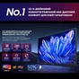 Монітор Blackview Table 10 LCD Monitor IPS FHD 23.8inch (BVTABLE10) - зменшене зображення 5
