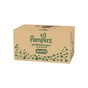Підгузки Pampers Premium Care Pants Розмір 4 (9-15 кг) 94 шт (8006530320160) - зменшене зображення 2