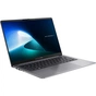 Ноутбук ASUS ExpertBook P5 P5405CSA-NZ0574 (90NX0861-M015J0) - зменшене зображення 2