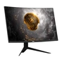 Монітор 2E G2723BV (2E-G2723BV-01.UA) - зменшене зображення 2