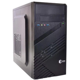 Комп'ютер Artline Home H57 (H57v07) зображення 1