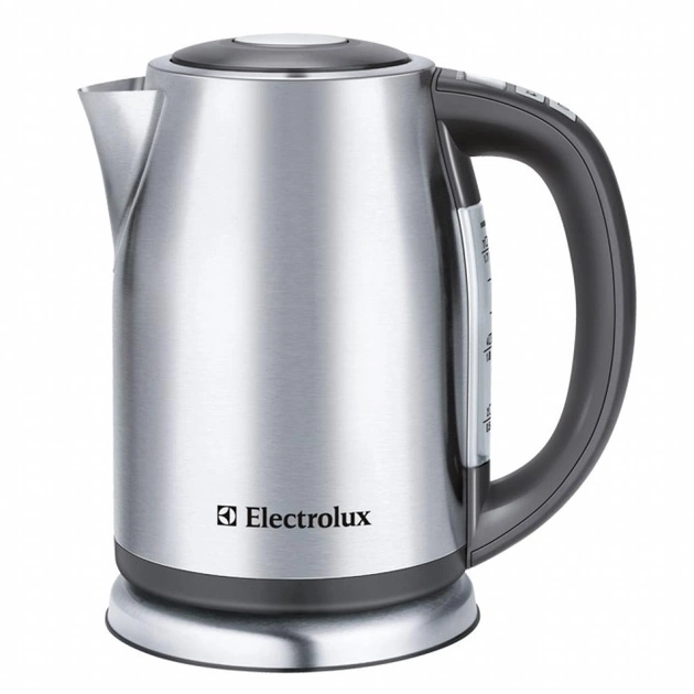 Електрочайник Electrolux EEWA 7500 (EEWA7500) - изображение 1