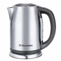 Електрочайник Electrolux EEWA 7500 (EEWA7500) - зменшене зображення 1