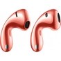 Навушники Huawei FreeBuds 5 Coral Orange (55036455) - зменшене зображення 11