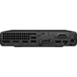 Компьютер HP Pro Mini 260 G9 / i3-1315U, 8, 512, K&M, WiFi (B70TGAT) - уменьшенное изображение 4