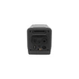 Зарядна станція ALLWEI SGR-PP 2400W 2048Wh (SGR-PPS2400-2PRO) - зменшене зображення 3