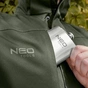 Бутылка 220 мл NEO Tools 63-174 - уменьшенное изображение 11