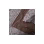 Постільна білизна Viluta 13 Brushed Warm Cotton (50 х 70 - 2 шт) євро (W13_Warm_ev) - зменшене зображення 6