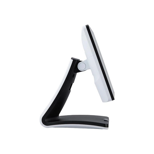 POS-термінал Sam4s SAPPHIRE-S560 PCAP Touch, J6412/8Gb/240Gb/6*USB/2*RS232/MSR/black (SAPH-560/CITENNNMB) - picture 2