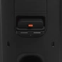Акустическая система JBL PartyBox 330 Black (JBLPB330BLKEP) - уменьшенное изображение 7