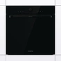Духова шафа Gorenje BOS67371SYB - зменшене зображення 2