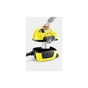 Пилосос Karcher WD 1 Compact Battery (1.198-300.0) - зменшене зображення 7