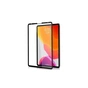 Стекло защитное BeCover 10D Apple iPad Pro 12.9 2020/2021/2022 Black (710574) - уменьшенное изображение 4
