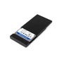 Кишеня зовнішня Maiwo 2.5" SATA HDD/SSD via USB3.1 GEN2 TypeC (K2568G2) - зменшене зображення 4