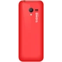 Мобільний телефон Sigma X-style 351 LIDER Red (4827798121948) - зменшене зображення 2
