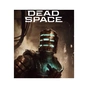 Гра PC Dead Space (1101176) - зменшене зображення 1