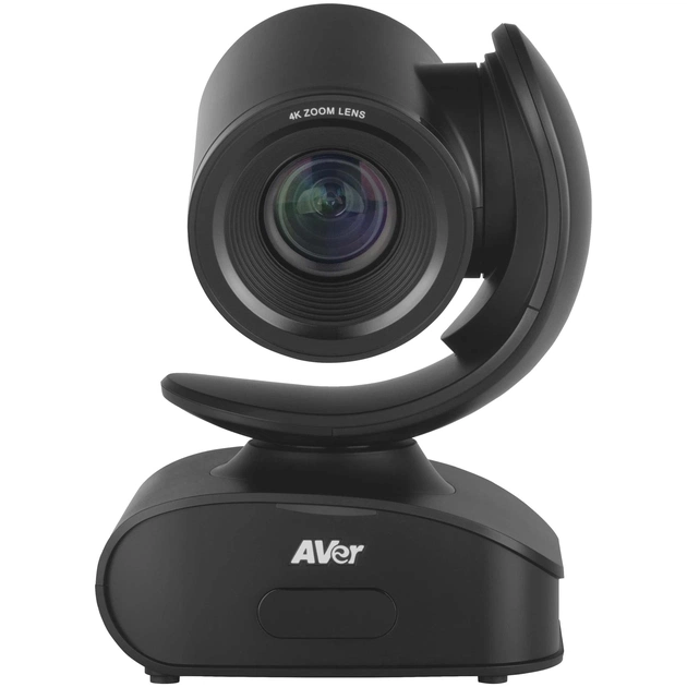 Камера Aver CAM540 (61U3000000AM) - зображення 4
