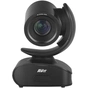 Камера Aver CAM540 (61U3000000AM) - зменшене зображення 4