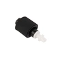 Ролик захвата бумаги HP LJ P3015 RL1-1370, RL1-3167 Makkon (ZMNC-HP-P3015-PICK) - уменьшенное изображение 1
