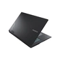 Ноутбук GIGABYTE G7 MF (G7_MF-E2KZ213SD) - зменшене зображення 7