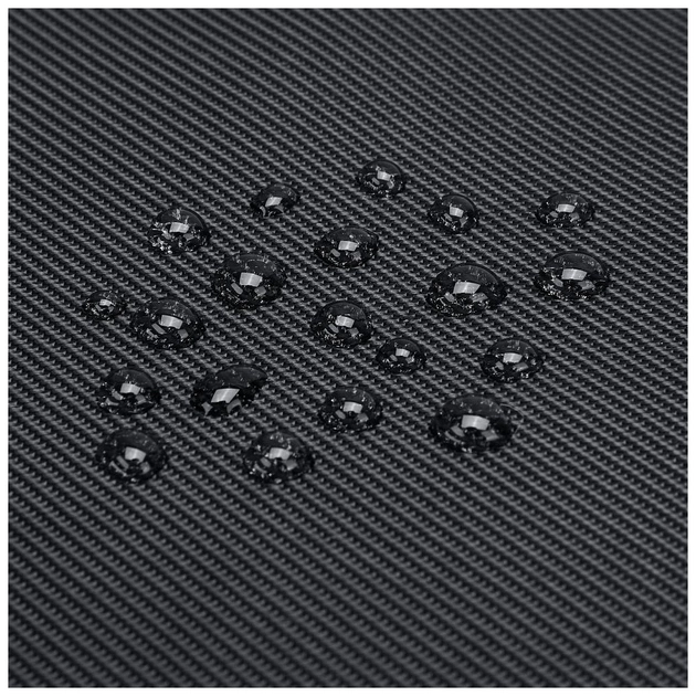 Рюкзак для ноутбука RivaCase 15.6" 8062 Boboli Black (8062Black) - picture 12