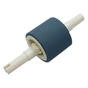 Ролик HP LJ 2420/1320/1160/3390/2100/2200/2300/2015/2727 (RL1-0542-OEM) - уменьшенное изображение 1