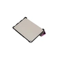Чохол до планшета BeCover Smart Case Xiaomi Mi Pad 4 Purple (702617) - зменшене зображення 4