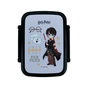 Ланч-бокс детский Kite Harry Potter, 420 мл (HP26-160) - уменьшенное изображение 2