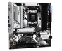 Материнская плата ASRock B650M PRO RS Socket AM5 - уменьшенное изображение 3