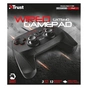 Геймпад Trust GXT 540 Wired Gamepad (20712) - зменшене зображення 6
