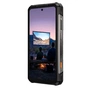 Мобільний телефон Ulefone Armor 34 Pro 16/512Gb Black (6975326660310) - уменьшенное изображение 6