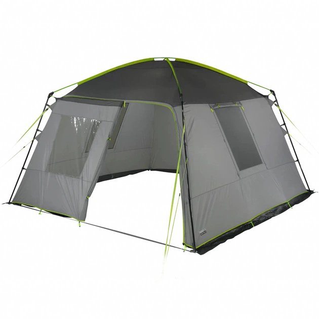 Тент High Peak Cabana (928987) - изображение 1
