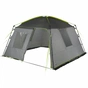 Тент High Peak Cabana (928987) - зменшене зображення 1