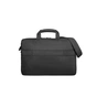 Сумка для ноутбука Tucano 14" Free&Busy & MB Pro15", black (BFRBUB14-BK) - зменшене зображення 3