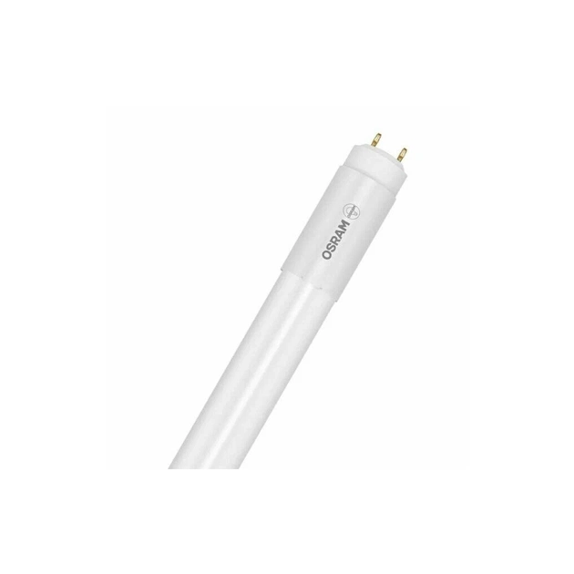 Лампочка Osram ST8B-0.6M 9W/840 230VAC DE 25X1 (4058075377486) - зображення 1