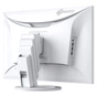 Монітор Eizo EV2781-WT - зменшене зображення 8